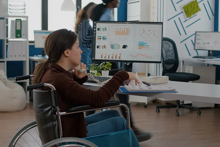 innov community participation