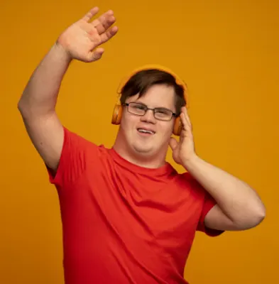 access4all disability care about1