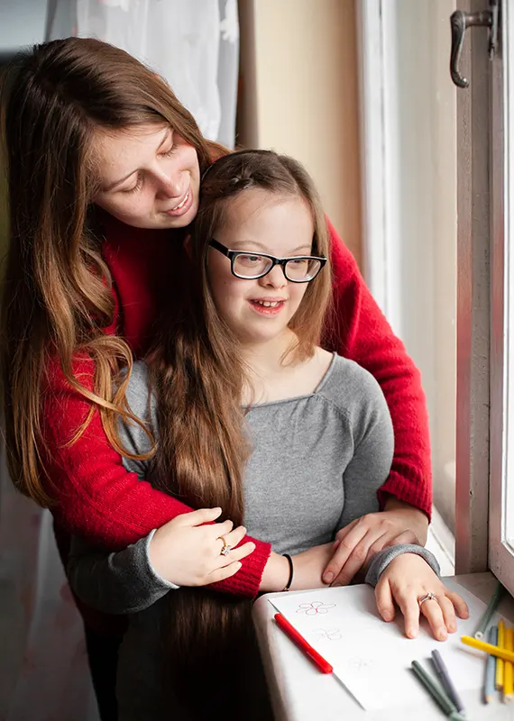 access4all disability care faq