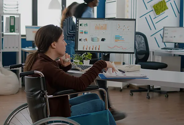 innov community participation